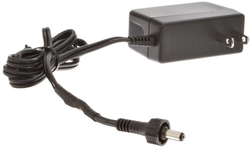 Frost 715-Adapter - AC Adapter (6V) for Soap Dispenser