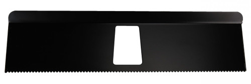 Frost 101-500 - Cutting Blade for Paper Towel Dispensers