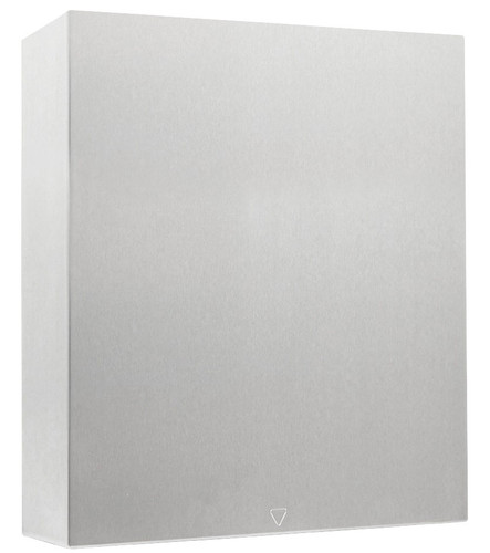 Bobrick B-7179 230V - Stainless Steel Automatic Hand Dryer
