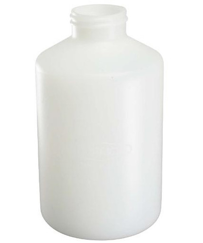 Bobrick 8221-95 - Replacement 20oz Soap Bottle (591ml)