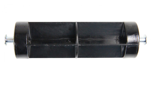 Frost 165-501 - Replacement Spindle