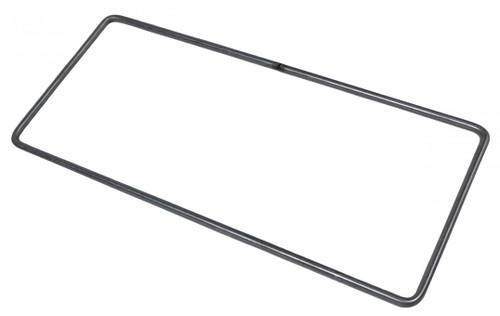 Frost 304-502 - Bag holder ring for 304 Frost 304-502 - Bag holder ring for 304