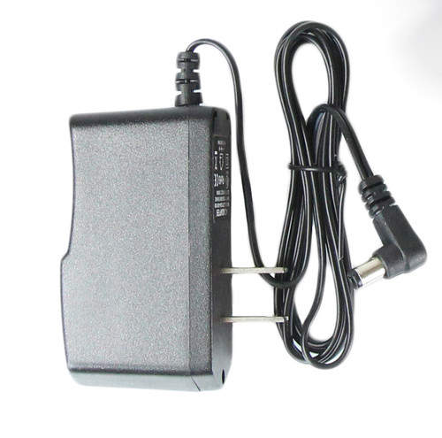 Frost 716-ADAPTOR - Power Adaptor for 716 Frost 716-ADAPTOR - Power Adaptor for 716