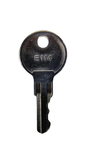 Frost 719-Key - Key for 719