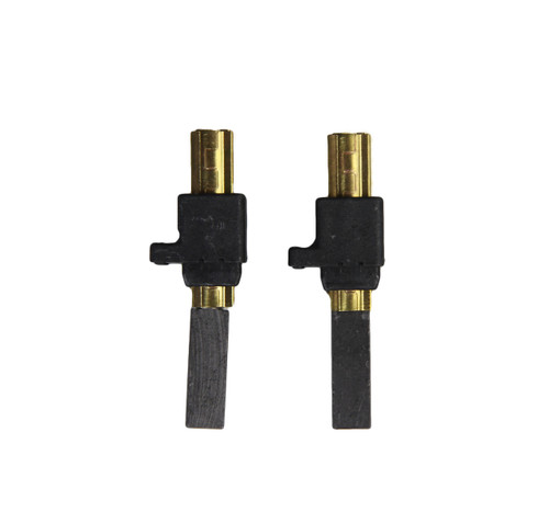 Frost 1195-504 - Carbon Brushes for 1194, 1195, or 1196