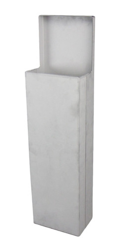 Frost 920-500 - Pedestal Ashtray Replacement Liner