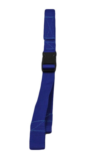 Frost 1124STRAP - Strap for 1124-S