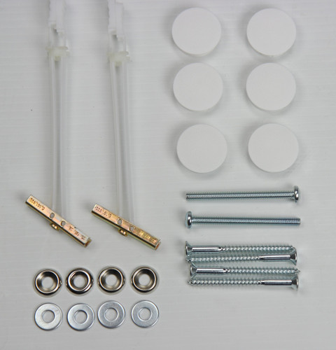 Frost 1125-mountingkit - Mounting bracket for 1125 Frost 1125-mountingkit - Mounting bracket for 1125