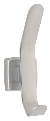 Bobrick B-6827 - Hat and Coat Hook