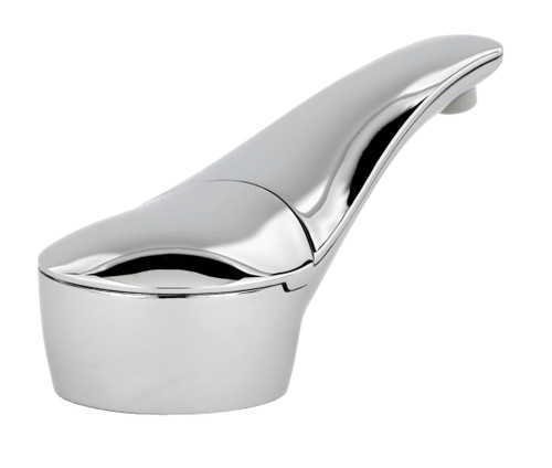 Bobrick B-8281 - Top-Fill Foam Soap Dispenser (Retrofit)