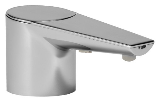 Bobrick B-868 - Automatic Foam Soap Dispenser (Polished Chrome)