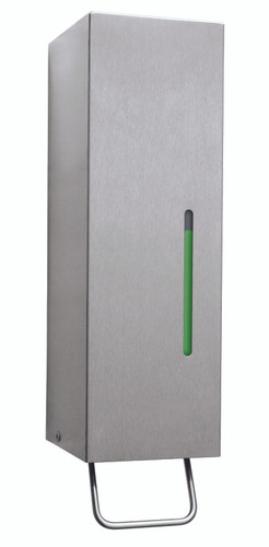 Bobrick B-26637 - Foam Soap Dispenser (1L)