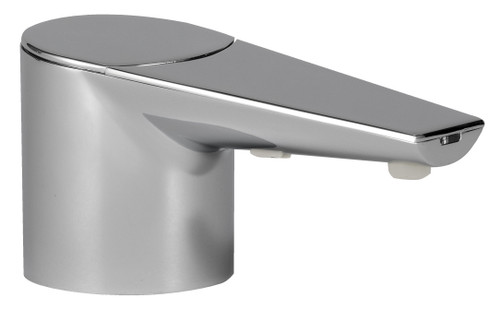 Bobrick B-878 - Automatic Liquid Soap Dispenser (Chrome)