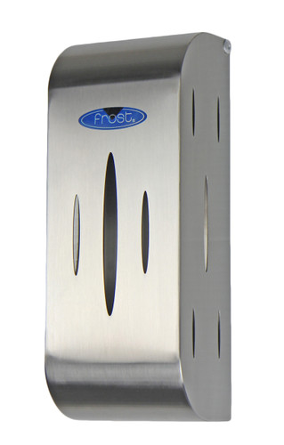 Frost 1100 - Deodorizer