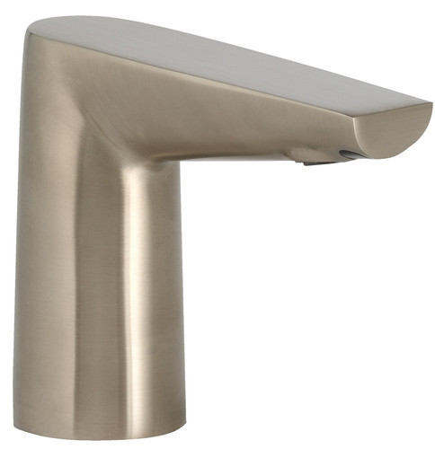 Bobrick B-8895 - Designer Automatic Faucet (Brushed Nickel)