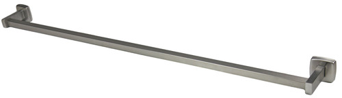 Frost 1143-S - Towel Bar 36" Frost 1143-S - Towel Bar 36"