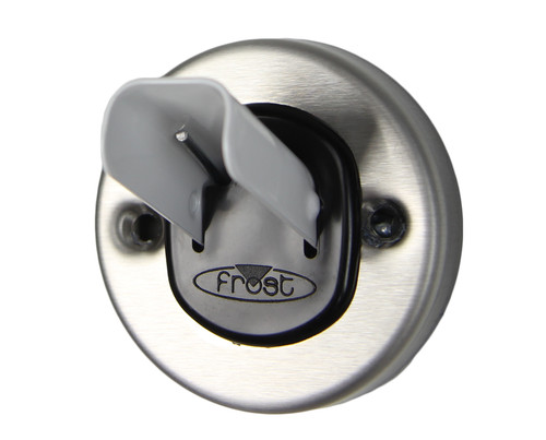 Frost 1150 - Safety Coat Hook