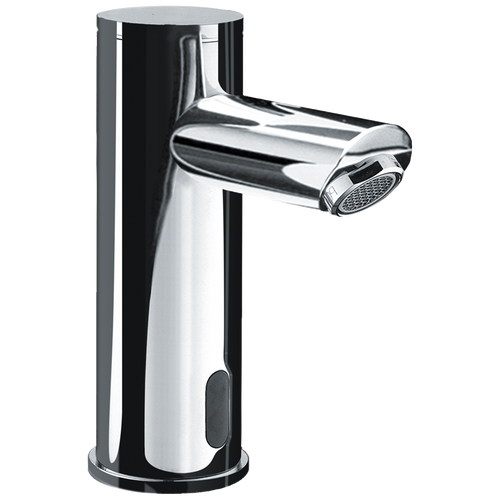 ASI 0397-1AC - EZ Fill Water Faucet - (AC Plug In) - Polished Finish