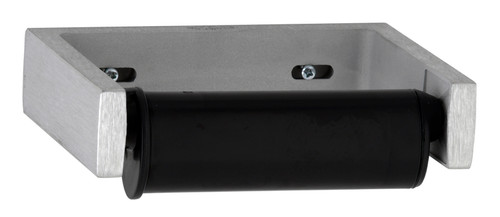 Bobrick B-273 - ClassicSeries Toilet Tissue Dispenser for Single Roll