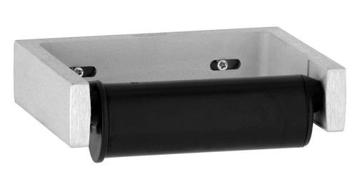 Bobrick B-2730 - Toilet Tissue Dispenser for Single Roll
