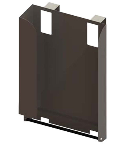 Bobrick 3803-130 - TowelMate®