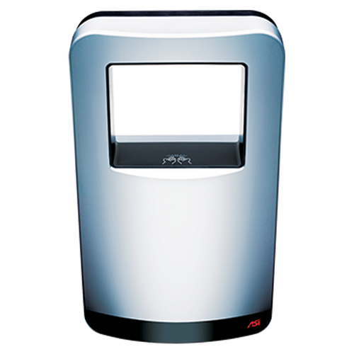 ASI 20200-2 - TRI-Umph - Automatic Hand Dryer - (208-240V)
