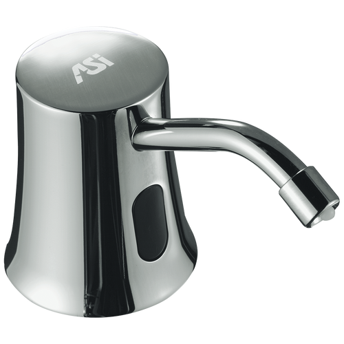 ASI 20334 - Automatic Soap Dispenser - Foam