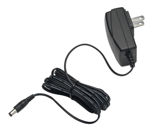 Bobrick B-3974-57 - AC External Adapter - 6V