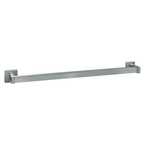 ASI 7360-30S - Towel Bar - Square - Satin Stainless - 30"L