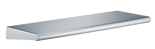 ASI 20692-636 - Stainless Shelf - 6"D X 36"L ASI 20692-636 - Stainless Shelf - 6"D X 36"L