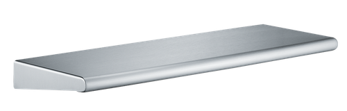 ASI 20692-660 - Stainless Shelf - 6"D X 60"L