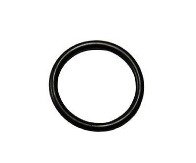 ASI V40-9 - O-Ring for Gauge