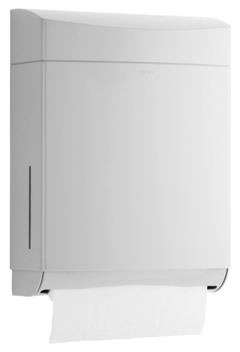 Bobrick B-5262 - MatrixSeries Surface-Mounted Paper Towel Dispenser