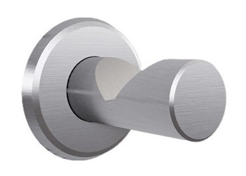 Koala Kare KB310-54-KIT - Stainless Bag Hook