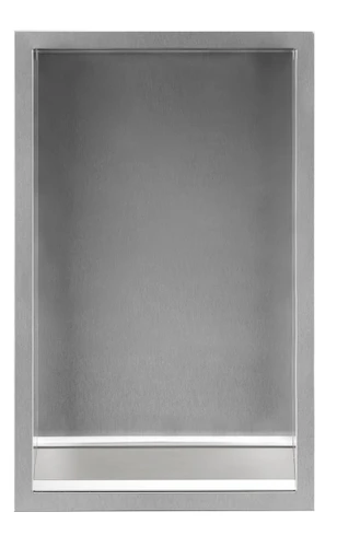 Xlerator® XL-40505 - Hand Dryer Recess Wall Kit for Xlerator® Hand Dryer