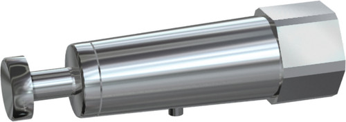 ASI 0353 - Horizontal Valve for Gravity Soap System