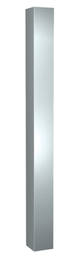 ASI 0533-48 - Corner Guard 4-1/4"x4-1/4"x48"