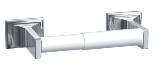 ASI 0705-Z - Toilet Paper Holder