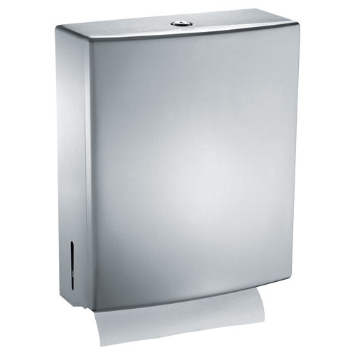 ASI 20210 - Paper Towel Dispenser