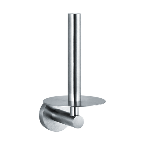 ASI 7316 - Spare Toilet Paper Holder