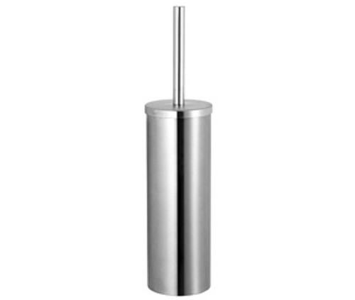 ASI 7388 - Toilet Brush and Holder ASI 7388 - Toilet Brush and Holder