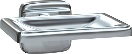 ASI 7320 - Soap Dish