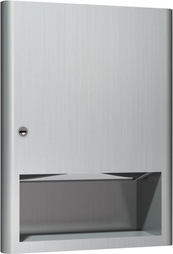 ASI 9457 - Paper Towel Dispenser