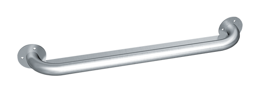 ASI 162 - Security Grab Bar - Front Mounted - 30" ASI 162 - Security Grab Bar - Front Mounted - 30"