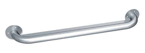 ASI 164 - Security Grab Bar - Front Mounted - 36"