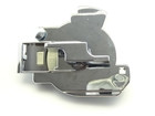 ASI 0864-011-50N - Napkin Coin Mechanism - 50Â¢