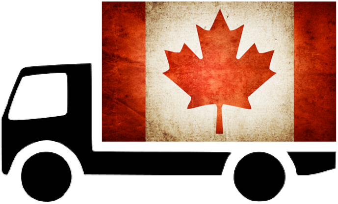 canada-truck.png