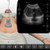 OBGYN Ultrasound Training - SonoSimulator