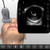 Eye Ultrasound - SonoSimulator