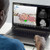 Liver Anatomy Ultrasound Training - SonoSimulator